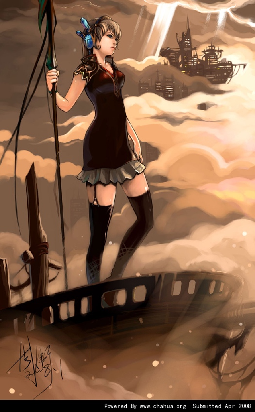 Բ鿴Ʒͼ