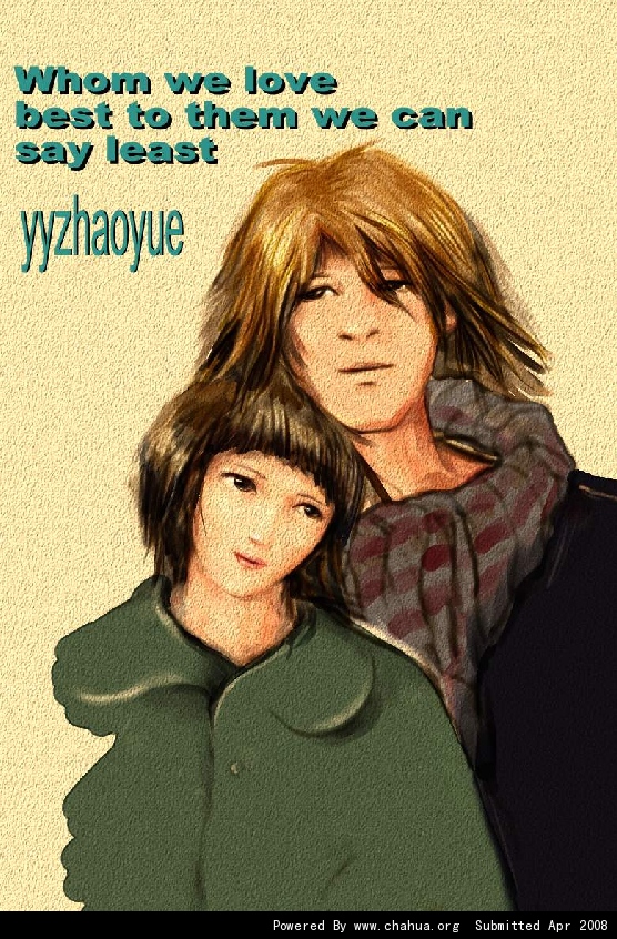 Բ鿴Ʒͼ