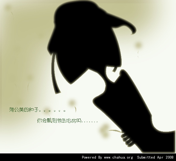 Բ鿴Ʒͼ