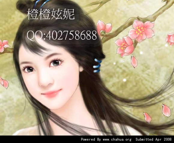Բ鿴Ʒͼ
