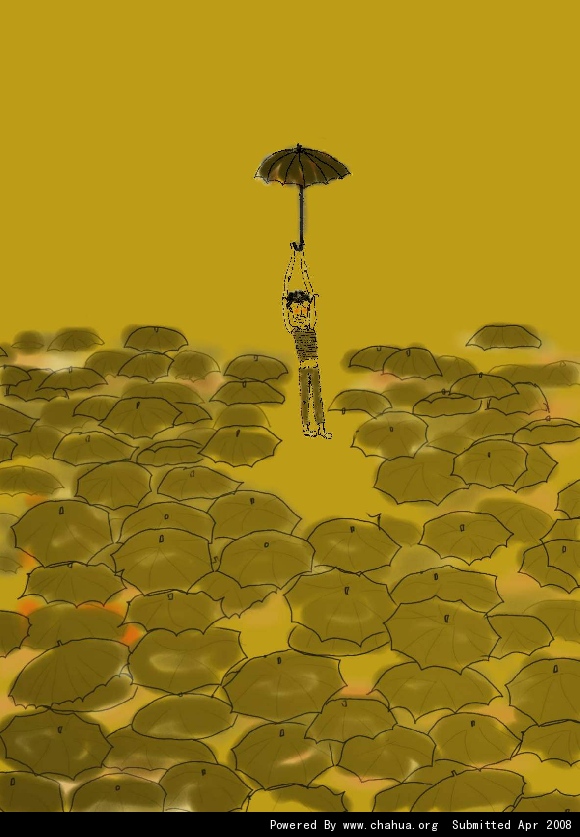 Բ鿴Ʒͼ