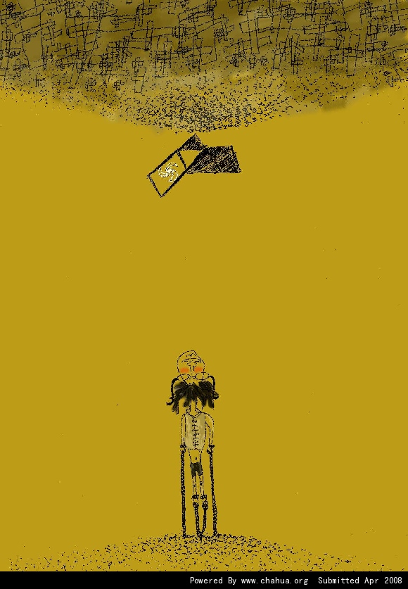 Բ鿴Ʒͼ