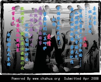 Բ鿴Ʒͼ