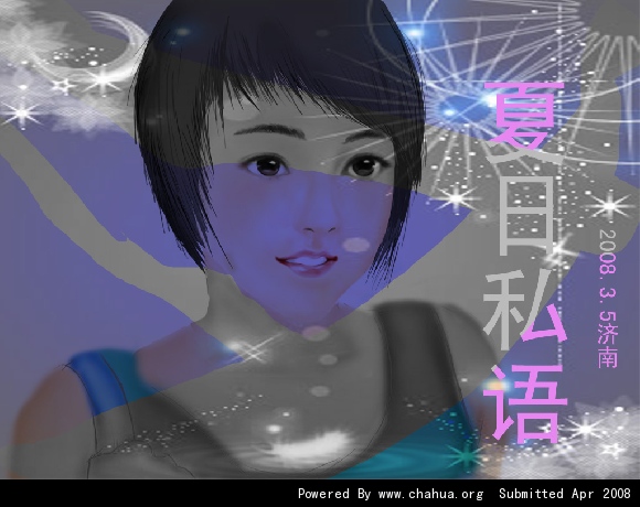 Բ鿴Ʒͼ