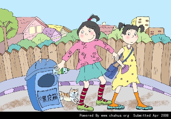 Բ鿴Ʒͼ
