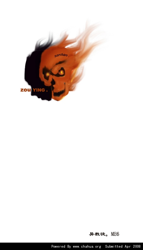 Բ鿴Ʒͼ