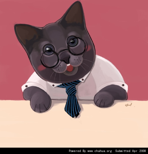 Բ鿴Ʒͼ