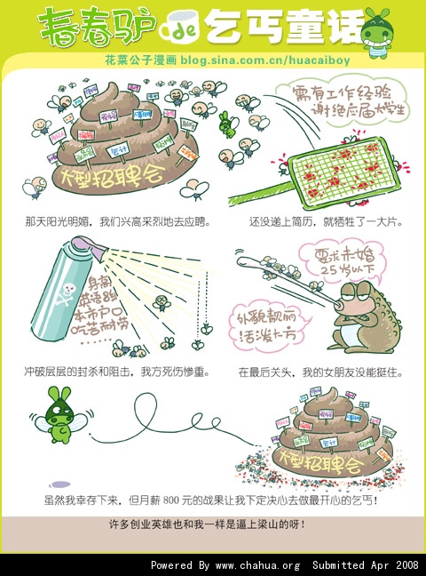 Բ鿴Ʒͼ