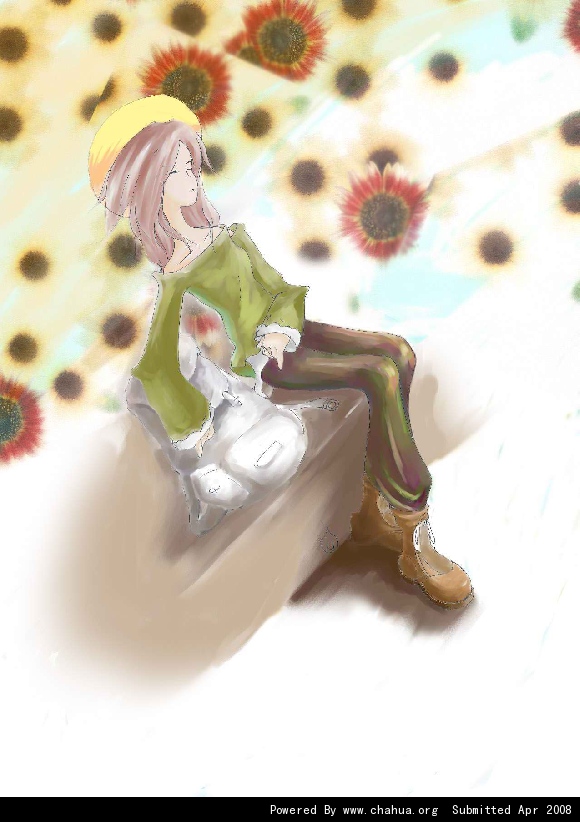 Բ鿴Ʒͼ