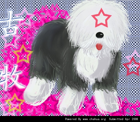 Բ鿴Ʒͼ