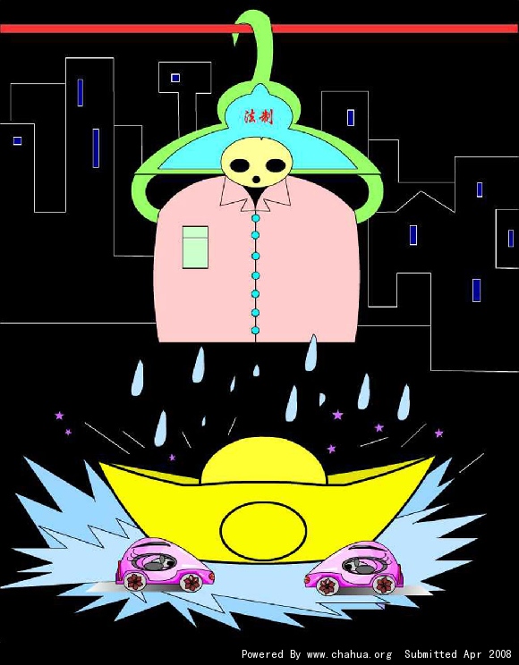 Բ鿴Ʒͼ