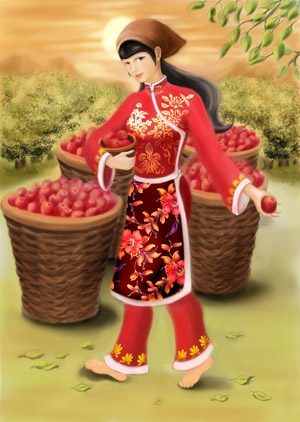 Բ鿴Ʒͼ