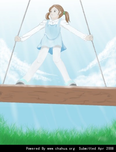 Բ鿴Ʒͼ