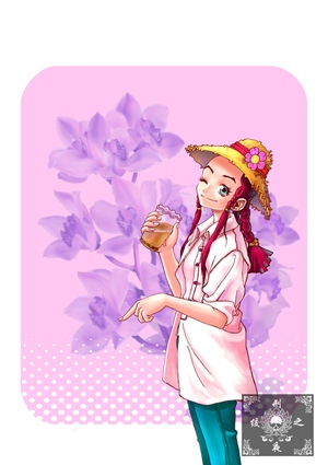 Բ鿴Ʒͼ