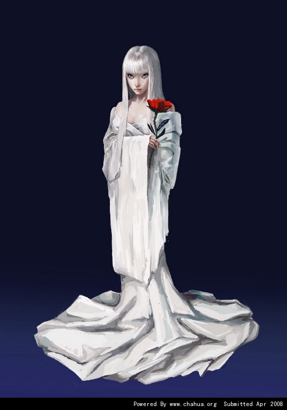 Բ鿴Ʒͼ