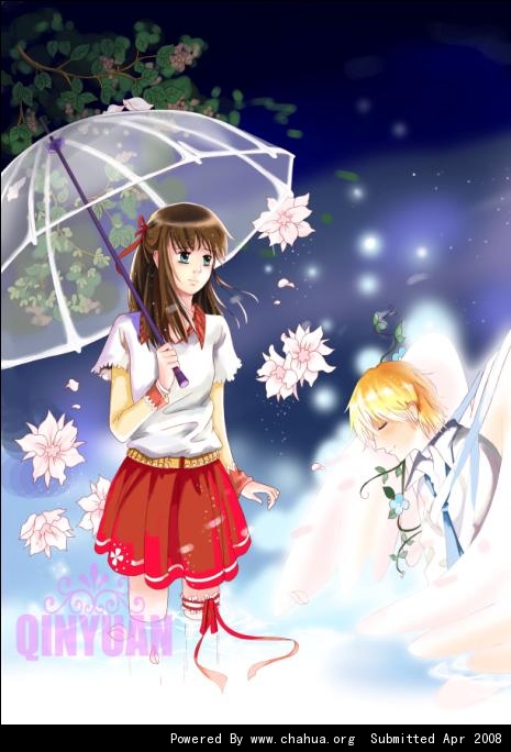 Բ鿴Ʒͼ