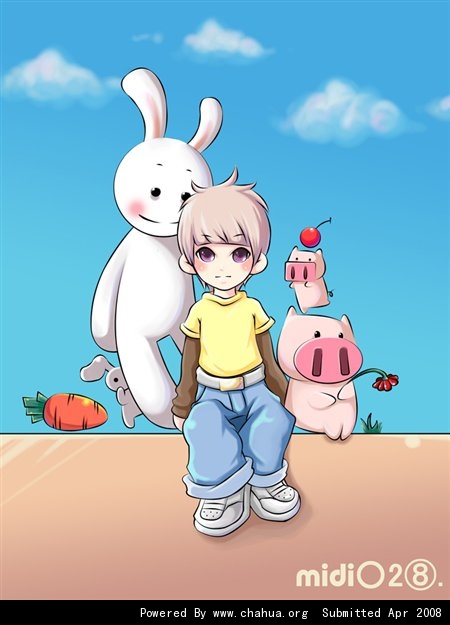 Բ鿴Ʒͼ