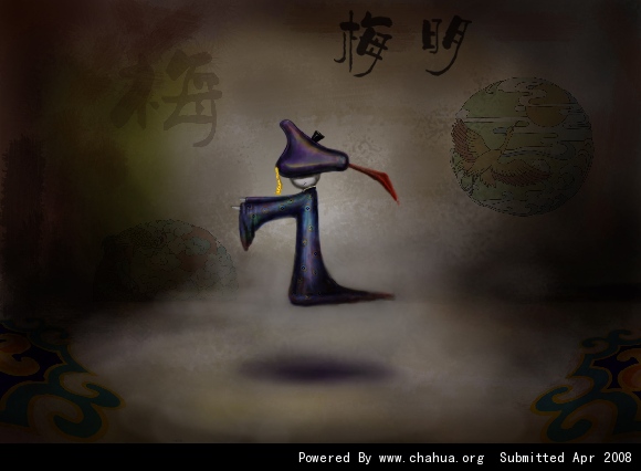 Բ鿴Ʒͼ