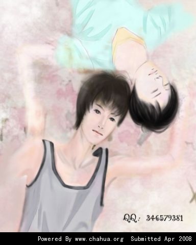 Բ鿴Ʒͼ