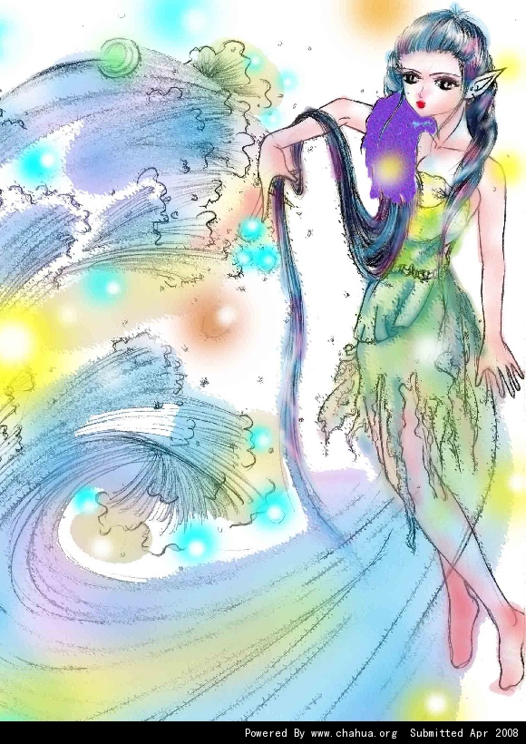 Բ鿴Ʒͼ