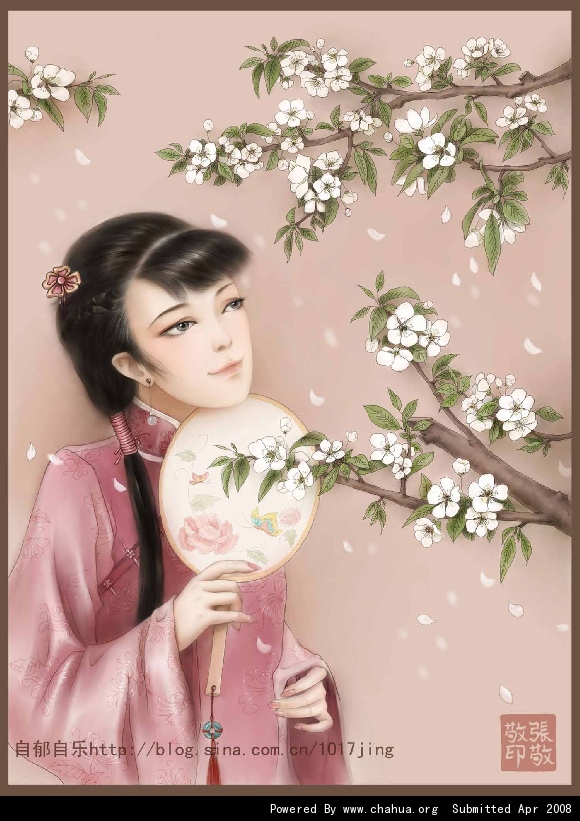 Բ鿴Ʒͼ