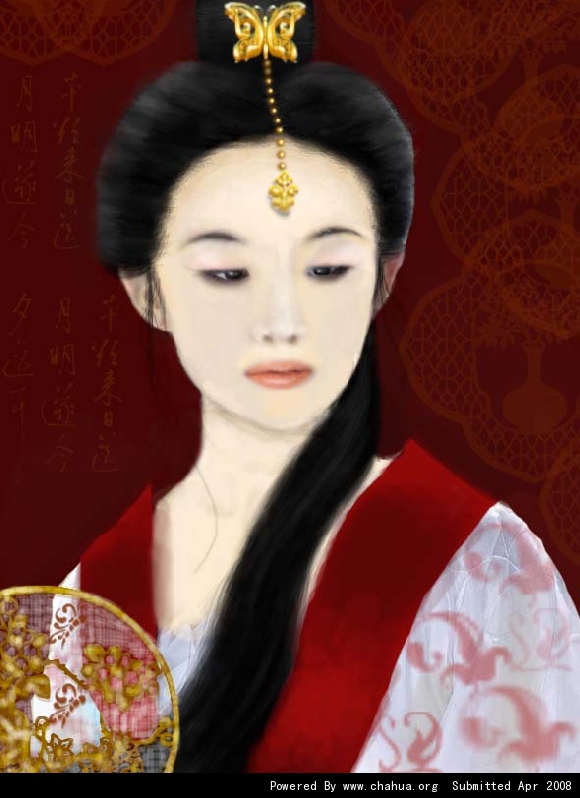 Բ鿴Ʒͼ