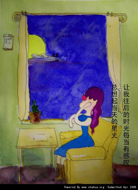 Բ鿴Ʒͼ