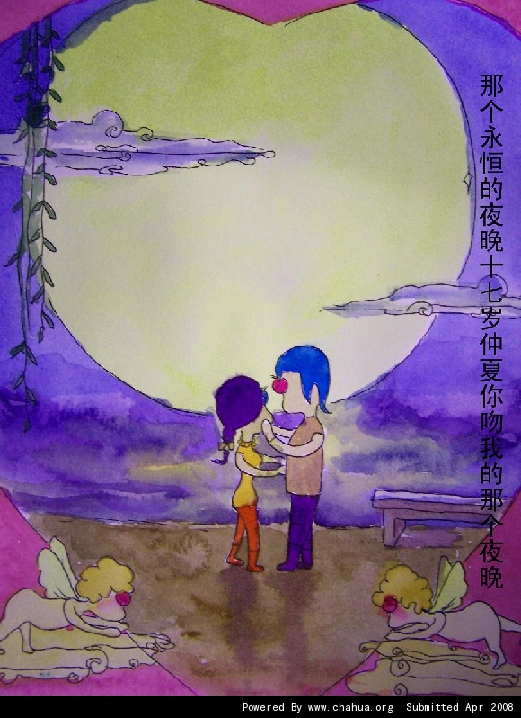 Բ鿴Ʒͼ