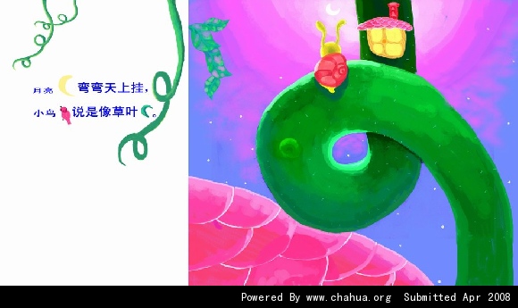 Բ鿴Ʒͼ