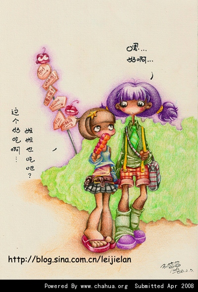 Բ鿴Ʒͼ