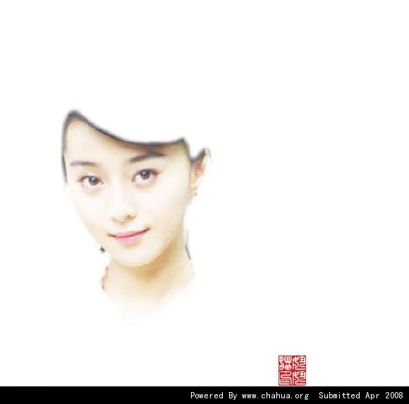 Բ鿴Ʒͼ