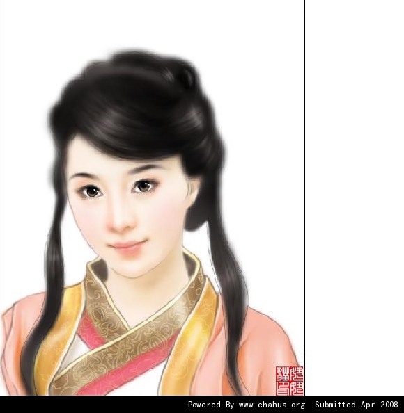 Բ鿴Ʒͼ