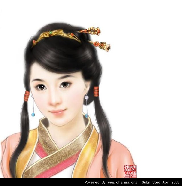 Բ鿴Ʒͼ