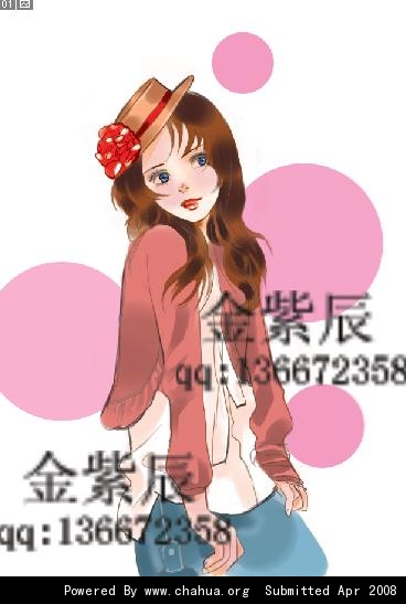 Բ鿴Ʒͼ