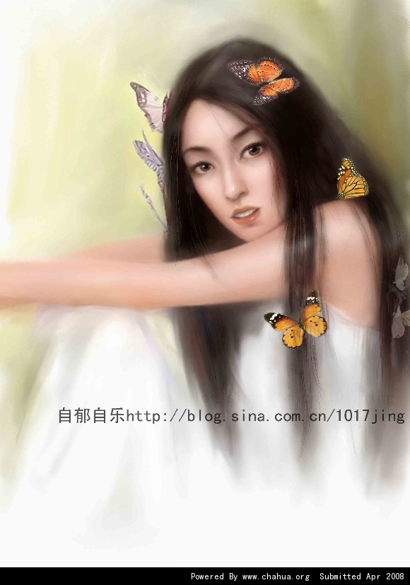 Բ鿴Ʒͼ