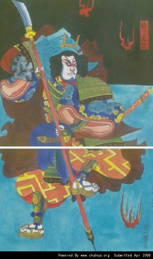 Բ鿴Ʒͼ