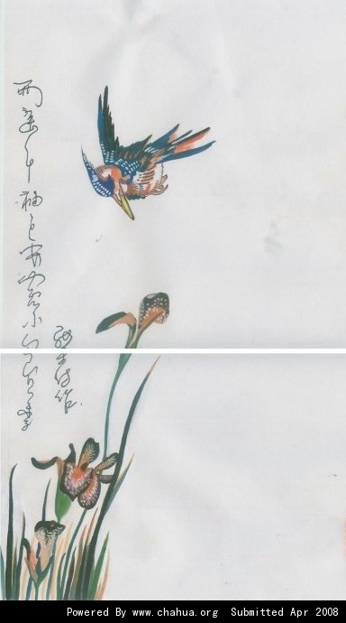 Բ鿴Ʒͼ