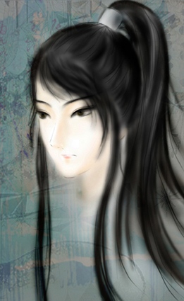 Բ鿴Ʒͼ
