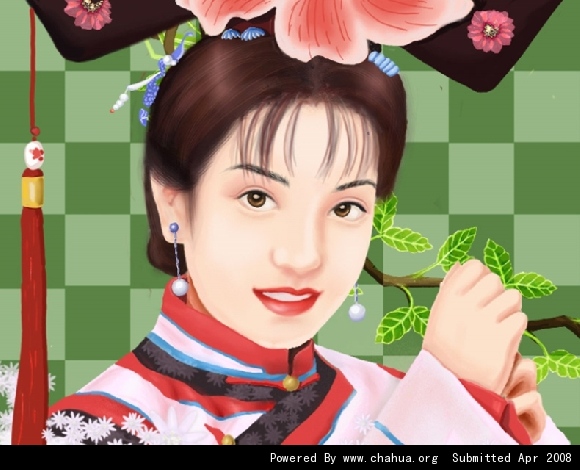 Բ鿴Ʒͼ