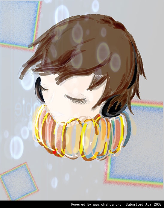 Բ鿴Ʒͼ