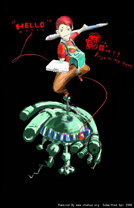 Բ鿴Ʒͼ