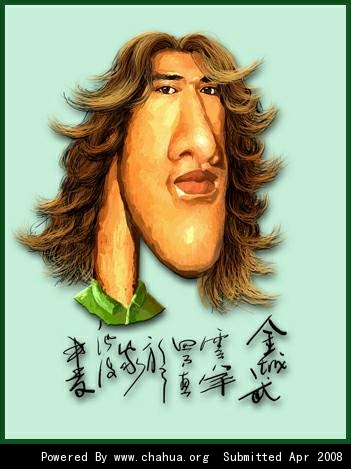 Բ鿴Ʒͼ