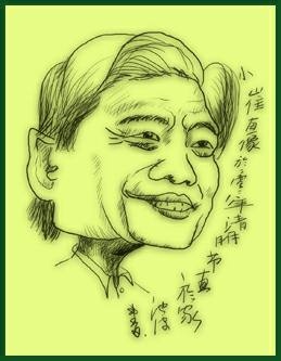 Բ鿴Ʒͼ