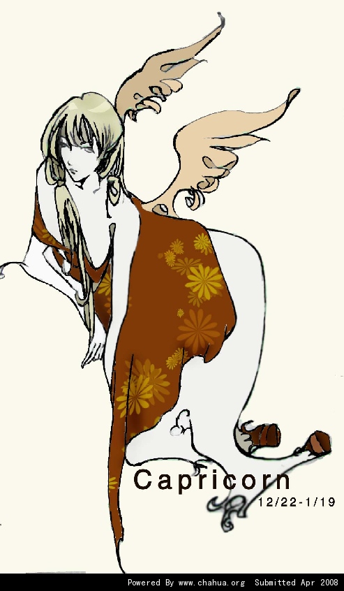Բ鿴Ʒͼ