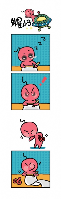 Բ鿴Ʒͼ
