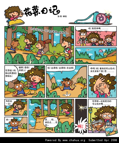 Բ鿴Ʒͼ