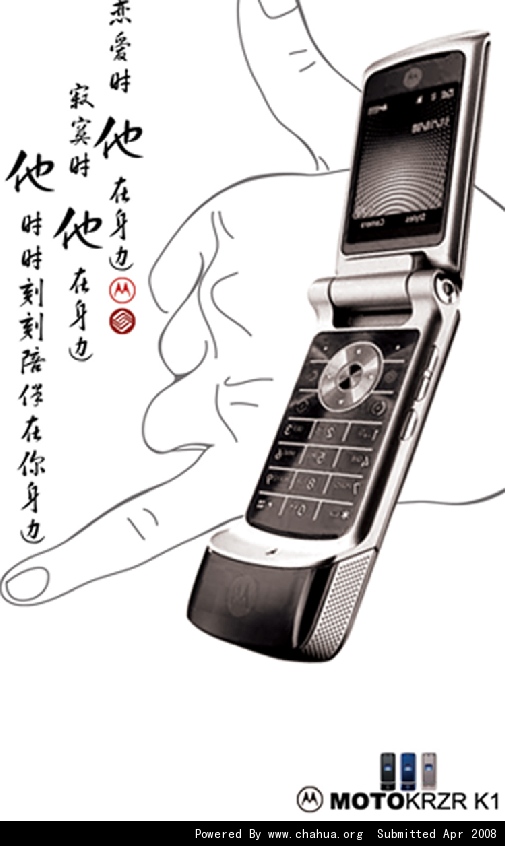 Բ鿴Ʒͼ