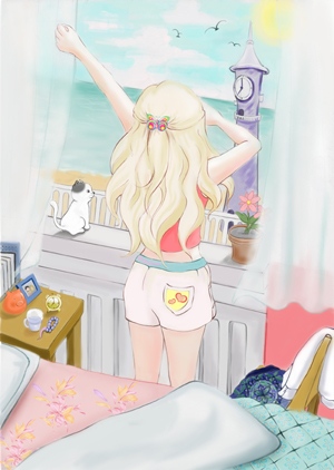 Բ鿴Ʒͼ