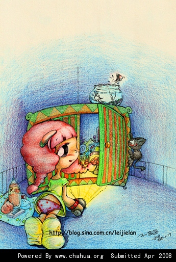 Բ鿴Ʒͼ