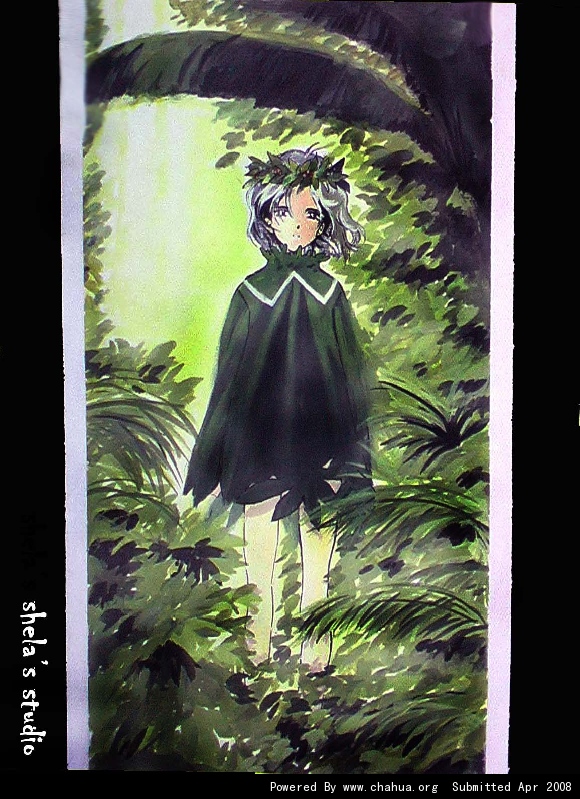 Բ鿴Ʒͼ